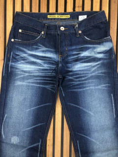 Calça flare Triton Tônia 34 e 36 - comprar online