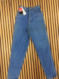 jeans pierre vintage etiq especial 34