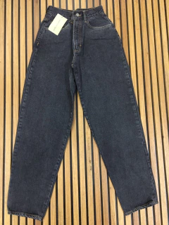 Calça vintage ck rara na internet