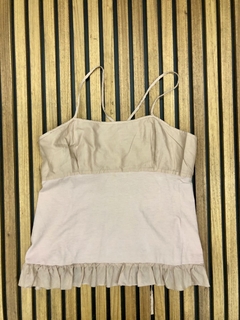 blusa triton laura 40 na internet