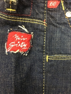 calça miss sixty luna 42 na internet