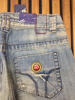 calça miss sixty perkins 36 na internet