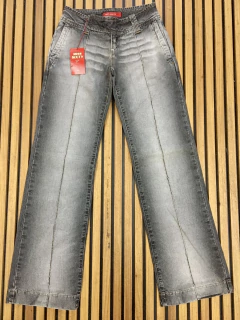 Calça miss sixty henry