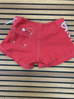 Micro shorts billabong na internet