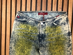 calça miss sixty italy 36 na internet