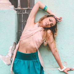 top forum fada - Bazar Klaatu