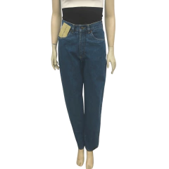 calça vintage ck rara na internet