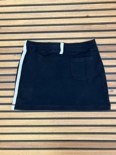 Saia malha Triton 36 - comprar online