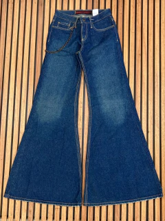 Calça Forum Tais corrente