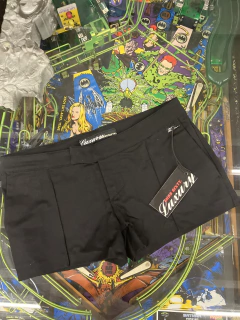 micro ahorts miss sixty lily