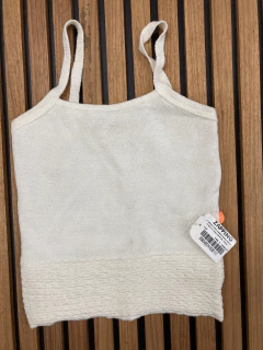 regata lurex zapping p