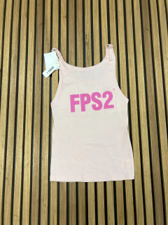 regata forum fps m