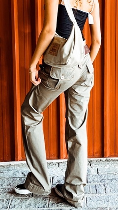 Calça miss sixty be your - Bazar Klaatu