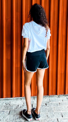 Shorts Everlast M na internet