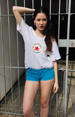 micro shorts kokee miss sixty