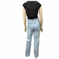 Calça vintage Valentino 38/40 - comprar online