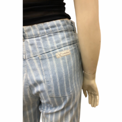Calça vintage Valentino 38/40 na internet