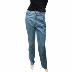 Calça vintage YSL 38