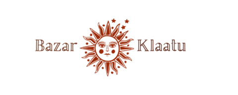 Bazar Klaatu