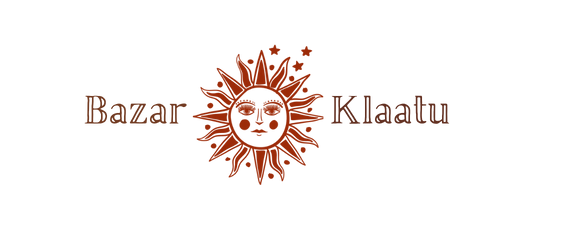 Bazar Klaatu