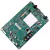 PLACA PRINCIPAL PARA TV 43S5195/78G 43S5195 MODELO 715GA589-M1D-B00-0043