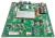 PLACA PRINCIPAL TV PHILIPS 42PFL4908G/78 42PFL4908G MODELO 715G5698-M0E-000-004K - loja online