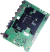 PLACA PRINCIPAL P/ TV QN50Q60AAG QN55Q60AAG BN94-16448T