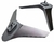 BASE PÉ PEDESTAL PARA TV 55UH6500 49UH6500 55LH6000 49LH6000