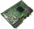 PLACA PRINCIPAL TV PHILIPS 40PFL3605 40PFL3605D 40PFL3605D/78 MODELO 313912364832 313912364822 W1008.2 (dali 40")