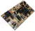 PLACA DE FONTE TV CCE LN39G MODELO MP420D-CKD-HTR