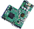PLACA PRINCIPAL PARA TV PTV43D10AG11SKF MODELO 9216M7C3