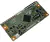 PLACA T-CON PARA TV LC3243W MODELO CPWBN RUNTK 4004TP