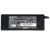 FONTE CARREGADOR MODELO ACDP-060S01 19.5V 1.4A SAIDA 19.5V 3.05A 32R435B 32EX330 42W650A 32R433B 32R430B 32RM5B - comprar online