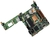 PLACA MÃE PARA NOTEBOOK ELLITE MODELO 6-71-M72P0-D03C