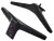 BASE PÉ PEDESTAL PARA TV 49LJ5500 49LJ5550 49LK5700PSC 49UJ6300 55LJ5550 55UJ6300