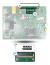 Placa Principal Para Tv Le3256(a)w Modelo *35016981 - comprar online