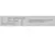 Barra Led Left Para Tv 49uj6300 49lj5500 49uk6310 49lj551 - loja online