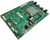 PLACA PRINCIPAL TV AOC 43s5195/78G 43s5195 MODELO 715GA589-M0D-B00-004K