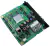PLACA PRINCIPAL PARA TV TC-40DS600BE 40DS600BE MODELO TNPH1156