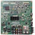 PLACA PRINCIPAL PARA TV 42LD840 32LD840 37LD840 42LD650 32LD650 MODELO EAX61768305 (1) na internet