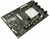 PLACA PRINCIPAL PARA TV 32S5195/78G 32S5195 MODELO 715GA589-M1D-B00-0044