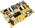 PLACA DE FONTE PARA TV UN40KU6000G UN40KU6300G UN40MU6100G UN40JU6500 UN40JU6700 UN43MU6100G UN40KU6000 BN44-00806A