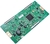 PLACA T-CON PARA TV 42UB8200 49UB8200 49UB8300 49UB8500 55UB8500 MODELO 6870C-0502C