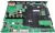 PLACA PRINCIPAL TV SAMSUNG UN32J5500AG UN40J5500AG UN48J5500AG UN50J5500AG UN55J5500AG MODELO BN41-02353B - Video E Cia | Placa para TV | Consertos e Orçamento Gratuito !