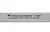 KIT 2 BARRA DE LED PARA TV MODELO JL.D32051330-002HS-M_V01 na internet