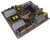 PLACA DE FONTE TV SAMSUNG LN32A610A3R LN32A330J1 LN32A550P3R LN32A610A1R MODELO BN44-00191B (USADA)