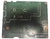 PLACA PRINCIPAL TV SAMSUNG LN32D550K7G LN32D550 MODELO BN41-01609A - loja online