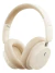 Headphone Bluetooth Baseus Bowie D05 Tws Wireless V5.3 - BRANCO