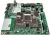 PLACA PRINCIPAL PARA TV 43UN7300PSC 43UN7300 MODELO EAX69083603 (1.0) - Video E Cia | Placa para TV | Consertos e Orçamento Gratuito !