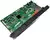 PLACA PRINCIPAL PARA TV C320 MODELO GT-309PX-V303 (usada)